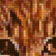 Preview of cross stitch pattern: #2744121