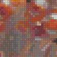 Preview of cross stitch pattern: #2744122