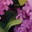 Preview of cross stitch pattern: #2744156