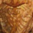 Preview of cross stitch pattern: #2744179