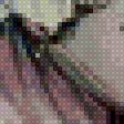 Preview of cross stitch pattern: #2744192