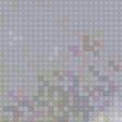 Preview of cross stitch pattern: #2744200