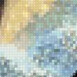 Preview of cross stitch pattern: #2744230