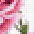 Preview of cross stitch pattern: #2744387