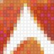 Preview of cross stitch pattern: #2744388