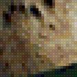 Preview of cross stitch pattern: #2744445