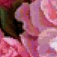 Preview of cross stitch pattern: #2744446