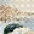 Preview of cross stitch pattern: #2744471