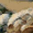 Preview of cross stitch pattern: #2744473