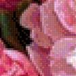 Preview of cross stitch pattern: #2744474