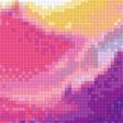 Preview of cross stitch pattern: #2744490