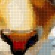 Preview of cross stitch pattern: #2744497