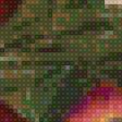 Preview of cross stitch pattern: #2744499