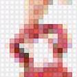 Preview of cross stitch pattern: #2744501