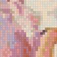 Preview of cross stitch pattern: #2744522