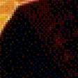 Preview of cross stitch pattern: #2744536