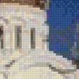 Preview of cross stitch pattern: #2744545