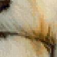 Preview of cross stitch pattern: #2744565