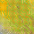 Preview of cross stitch pattern: #2744643