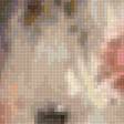 Preview of cross stitch pattern: #2744659