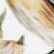 Preview of cross stitch pattern: #2744725