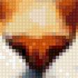 Preview of cross stitch pattern: #2744728