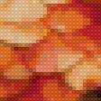 Preview of cross stitch pattern: #2744739