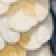 Preview of cross stitch pattern: #2744742