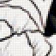 Preview of cross stitch pattern: #2744744