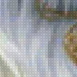 Preview of cross stitch pattern: #2744746