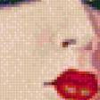 Preview of cross stitch pattern: #2744749