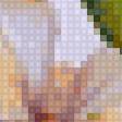 Preview of cross stitch pattern: #2744753