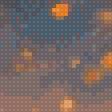 Preview of cross stitch pattern: #2744759