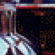 Preview of cross stitch pattern: #2744765