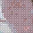 Preview of cross stitch pattern: #2744787