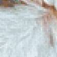 Preview of cross stitch pattern: #2744803