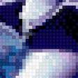 Preview of cross stitch pattern: #2744808