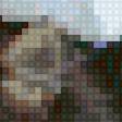 Preview of cross stitch pattern: #2744815