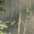 Preview of cross stitch pattern: #2744876