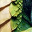 Preview of cross stitch pattern: #2745048