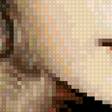 Preview of cross stitch pattern: #2745054