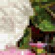 Preview of cross stitch pattern: #2745119