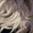 Preview of cross stitch pattern: #2745181