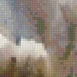 Preview of cross stitch pattern: #2745183