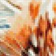 Preview of cross stitch pattern: #2745253