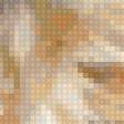 Preview of cross stitch pattern: #2745254