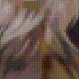 Preview of cross stitch pattern: #2745256