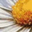 Preview of cross stitch pattern: #2745257