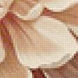 Preview of cross stitch pattern: #2745302