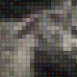 Preview of cross stitch pattern: #2745345